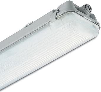 Disano 43175200 | FONTE 1629 Led 5W 4000K argent Disano 43175200 | FONTE 1629 Led 5W 4000K argent