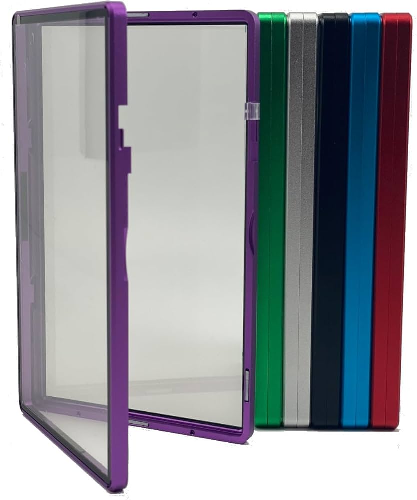 61LnY2V20kL._AC_UF894,