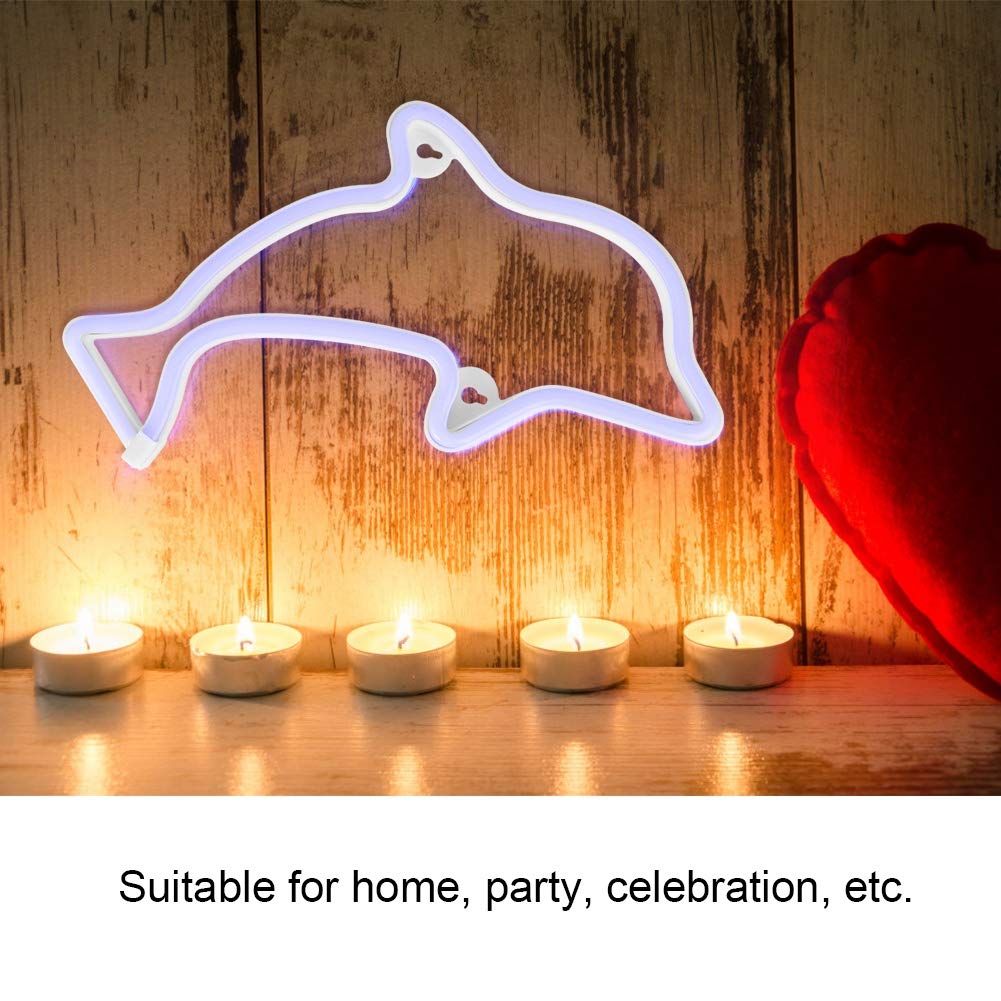 Aiguilles Pour Dermographe (machine à Maquillage Permanent) - Modèles 1, 3 Ou 5 Pointes - Compatibles Laguna Et Dragon