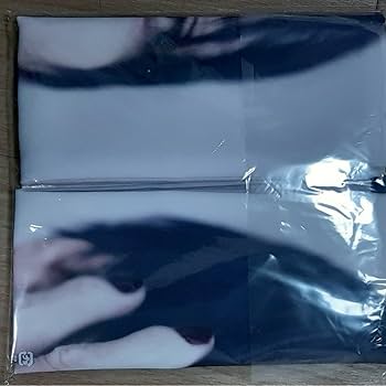 Amazon.co.jp: BUCK-TICK Cushion Cover Produced by Atsushi