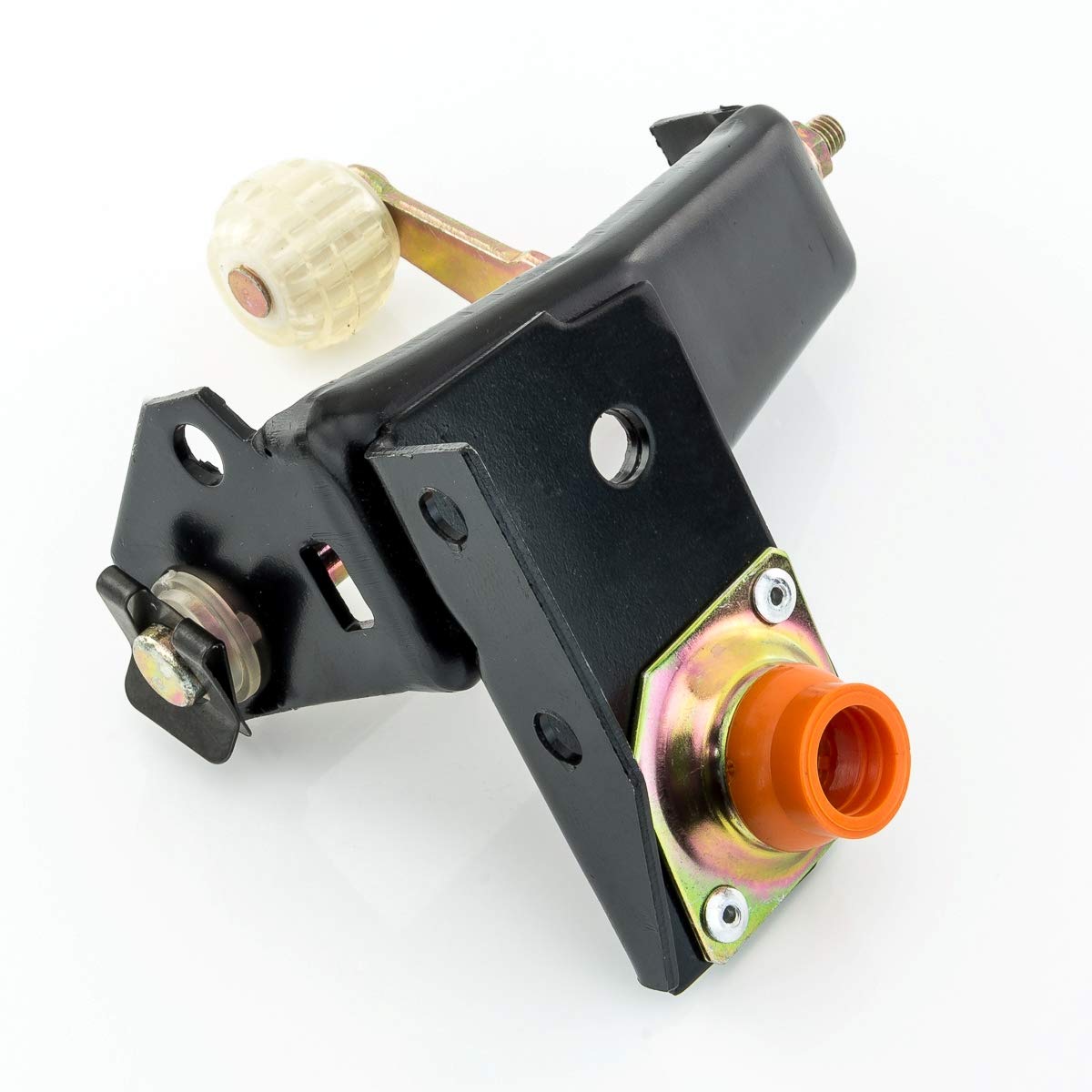 LST Schaltgestänge Reparaturteil - Schalthebel Für Verschiedene Modelle