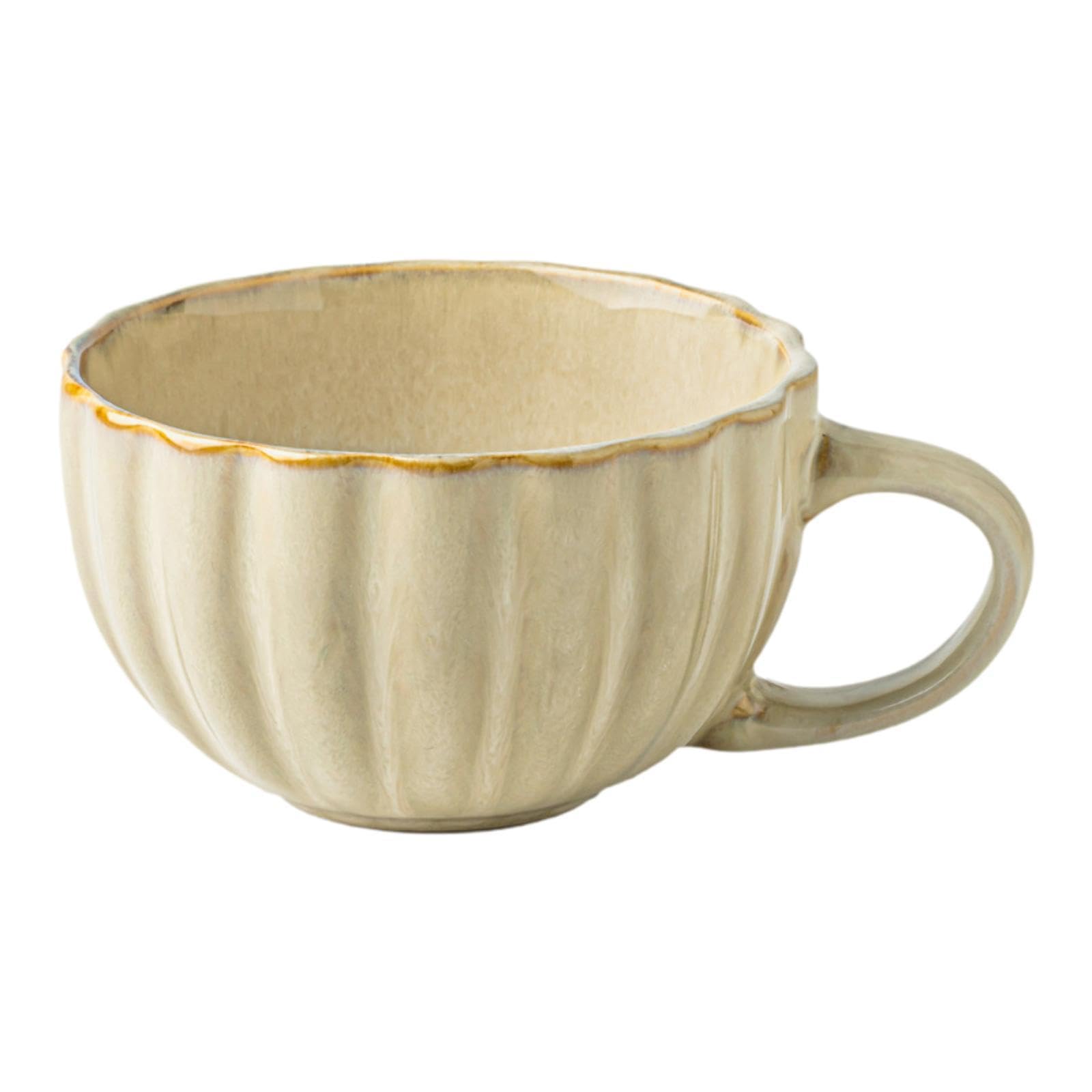 Cadeau original et créatif pour femme avec ce mug design
