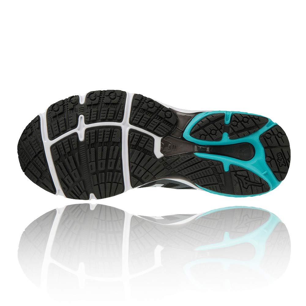 Mizuno Wave Prodigy 2, Scarpe Donna