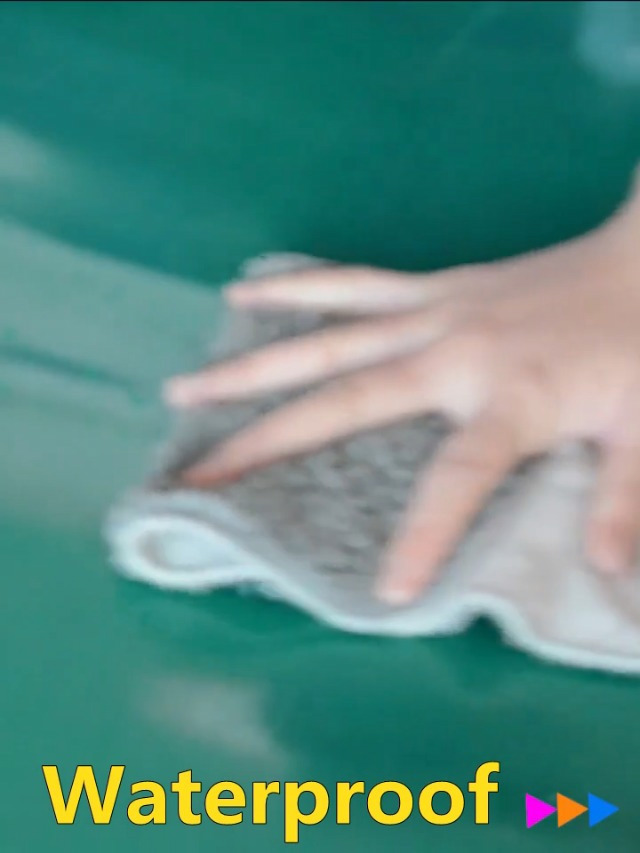 294008_6 294008_6