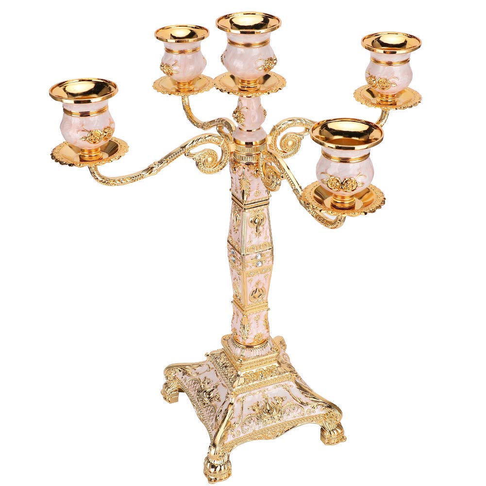 希少品！豪華特大！60s〜70sアメリカアンティーク　5本キャンドル壁掛けUSA 希少品！豪華特大！60s〜70sアメリカアンティーク 5本キャンドル壁掛けUSA