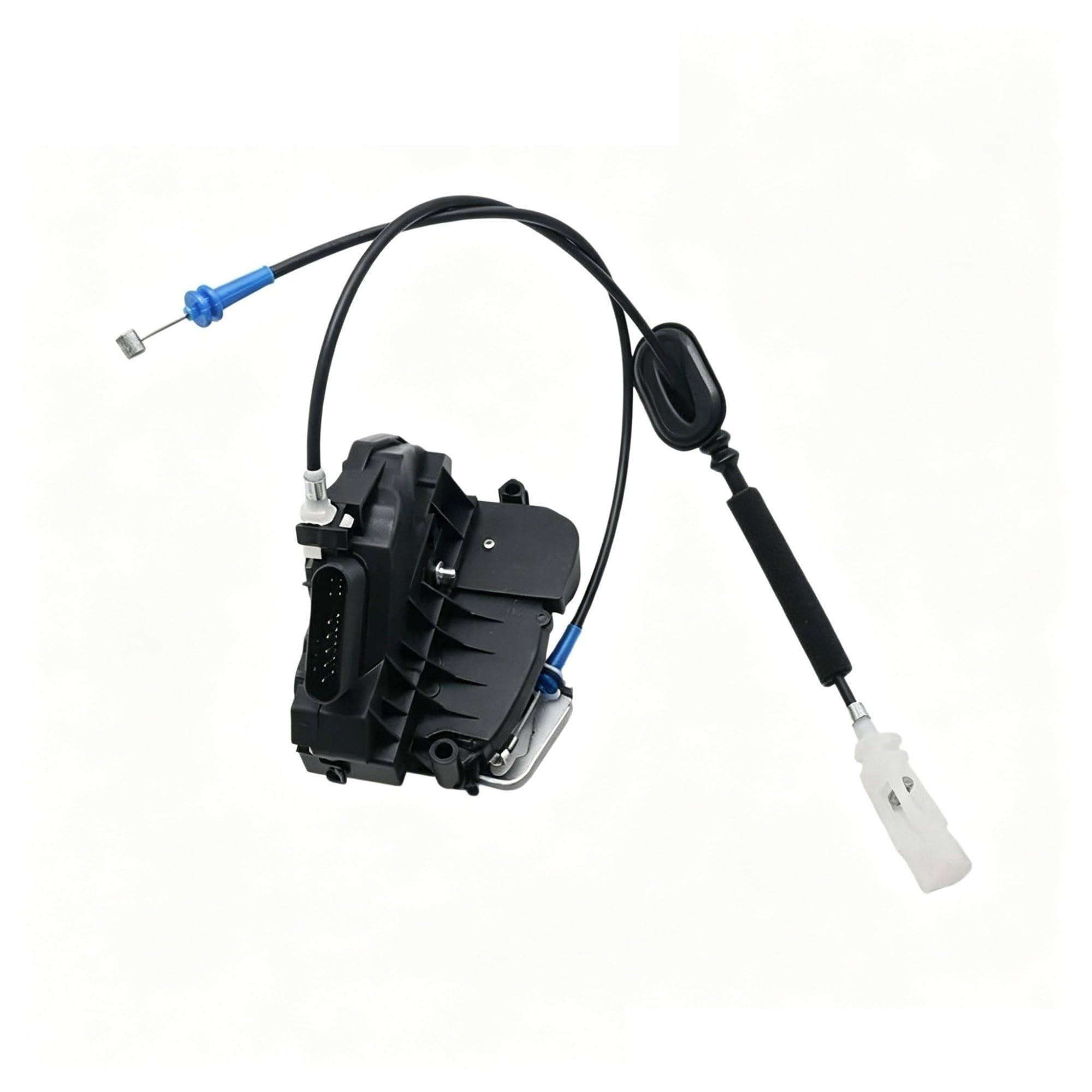 Centralisation pour Ford pour EcoSport 2ème Génération Verrouillage