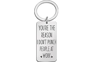 Funny Coworker Gifts For Women Your Orders Placed Recently by Me Boss...