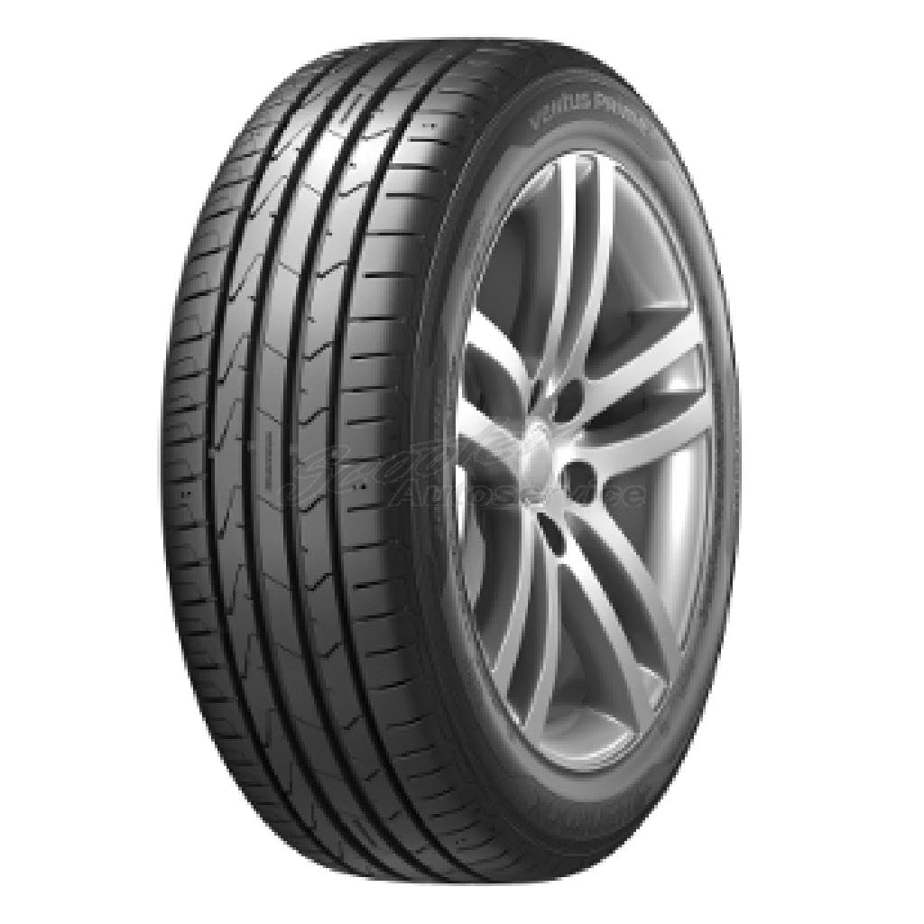 Hankook Ventus Prime3 K125 - 205/55R16 91H - Pneumatico Estivo