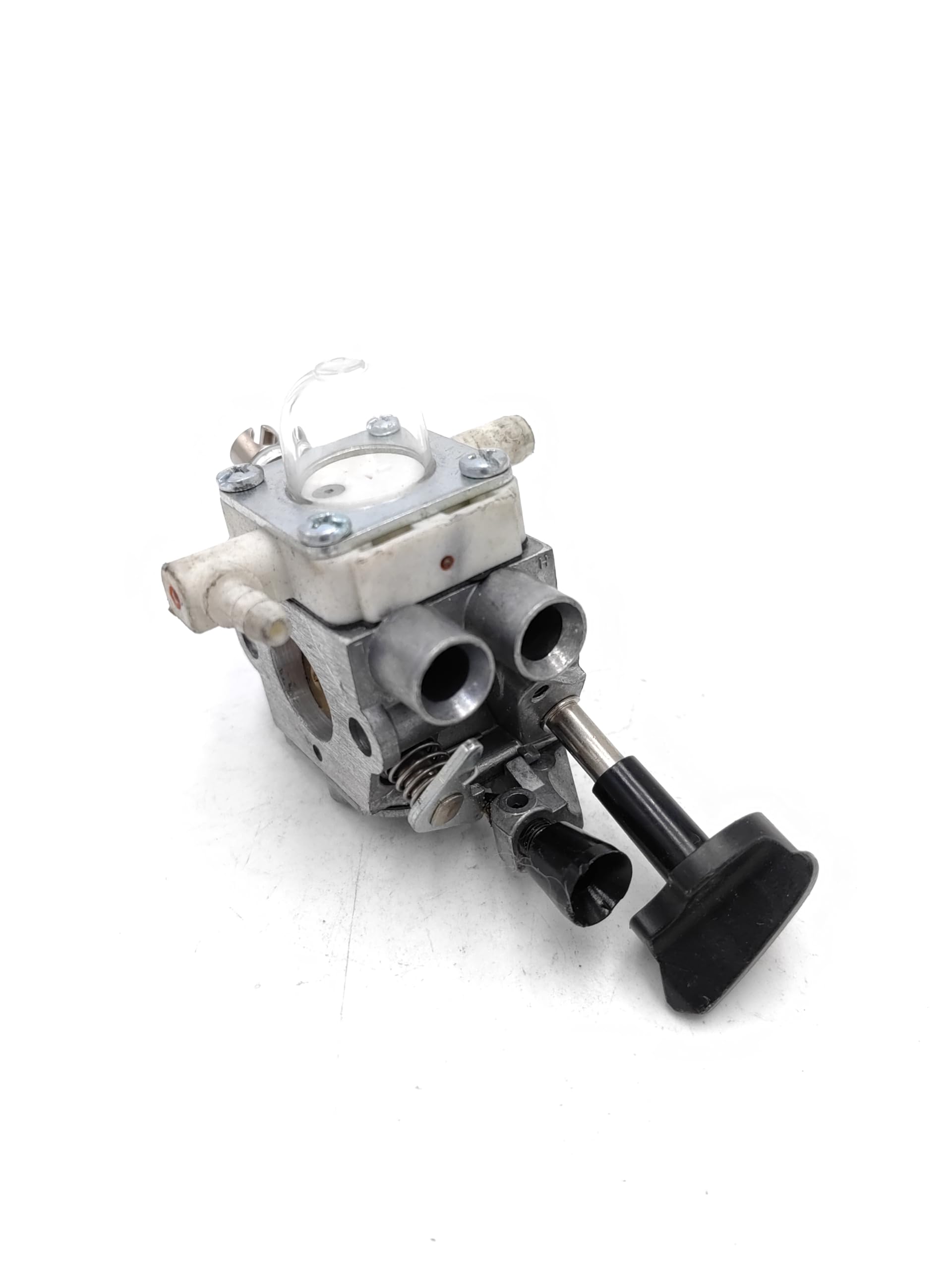Amazon.com: ZXHMGDB Motorcycle Repair Original for Zama Carburetor