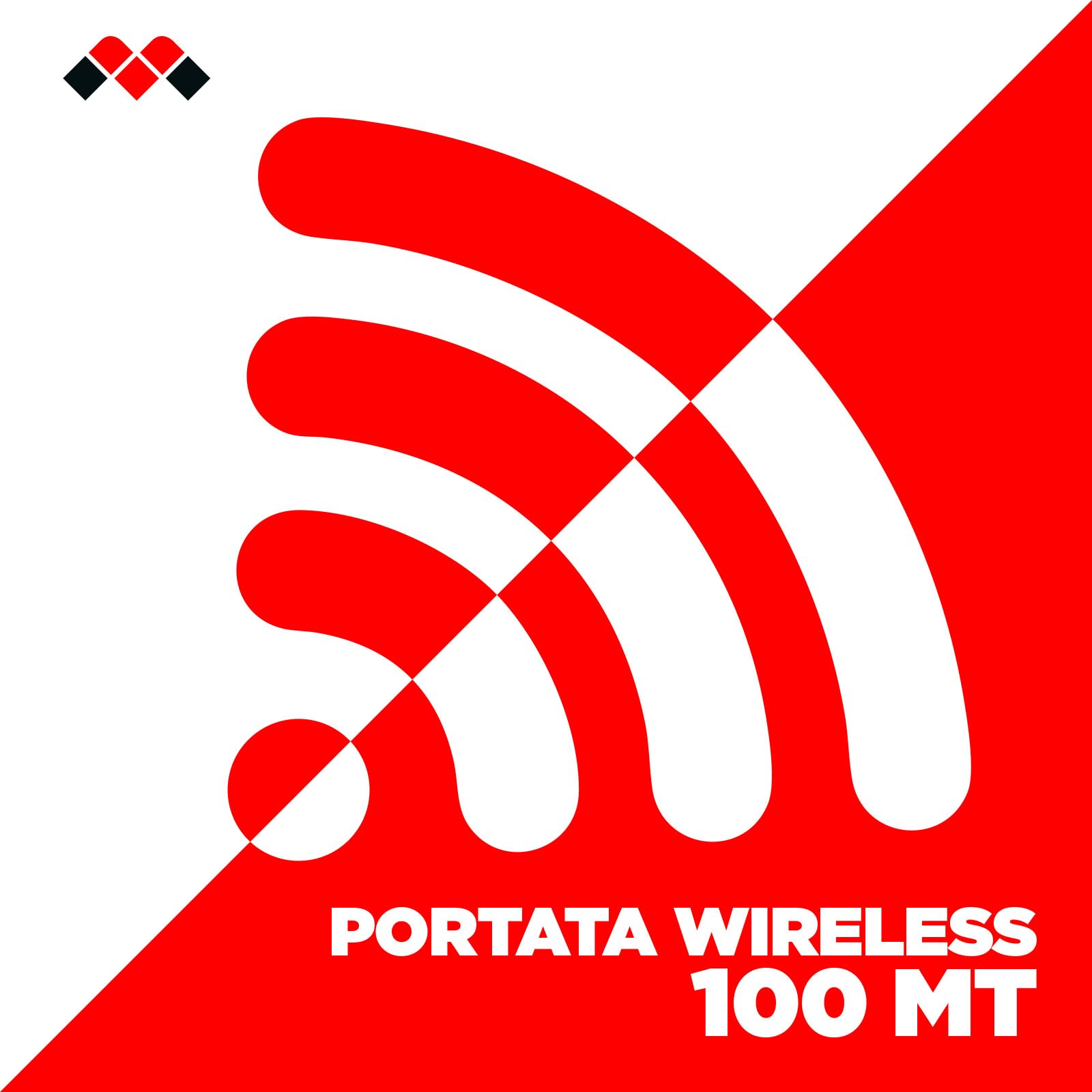 Meliconi Cuffie 600 Pro Cuffia TV Wireless Universale, base ricarica, Nero, 18.3 x 28.5 x 24.5 cm