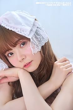 諏訪ななか直筆サイン入りプレミアムフォト 楽天市場】諏訪ななか サインの通販