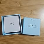 Review Image by ALICE ALICE