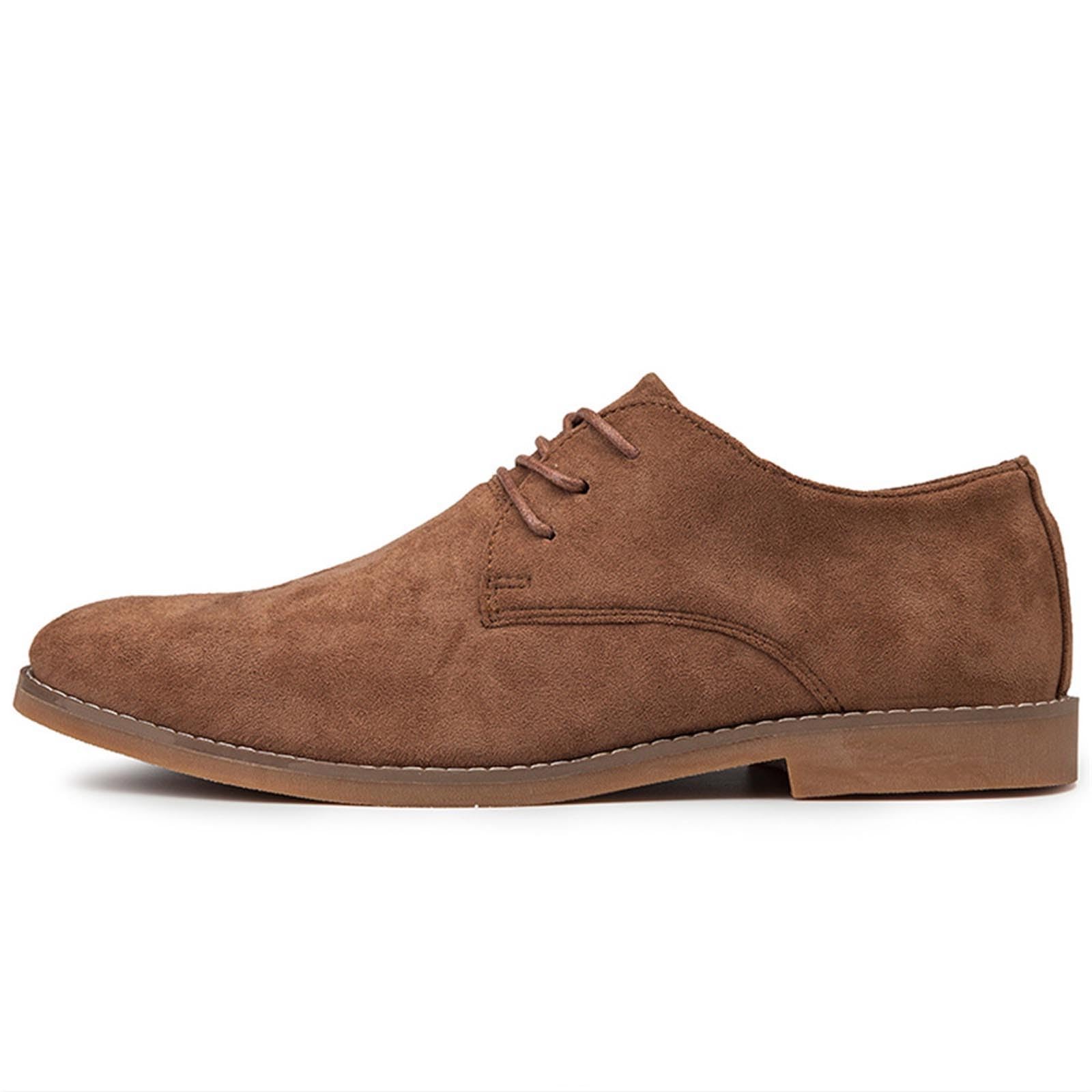 Männer Schuhe - Herren Schuhe Sneakers Laufschuhe