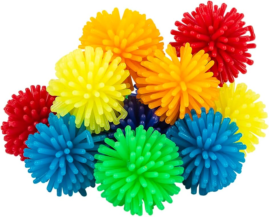32MM HEDGE BALLS
