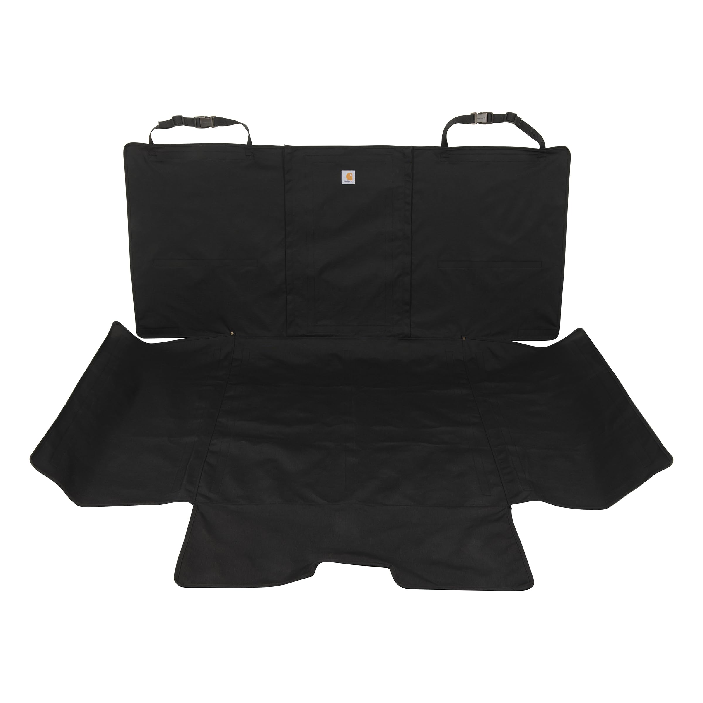product_img5