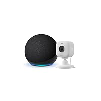 Amazon Echo Dot (ultimo modello)