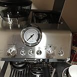 Imagen del cliente, haz clic para abrir la reseña del cliente