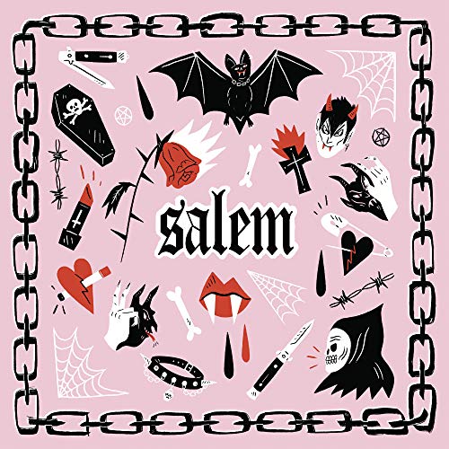 Salem