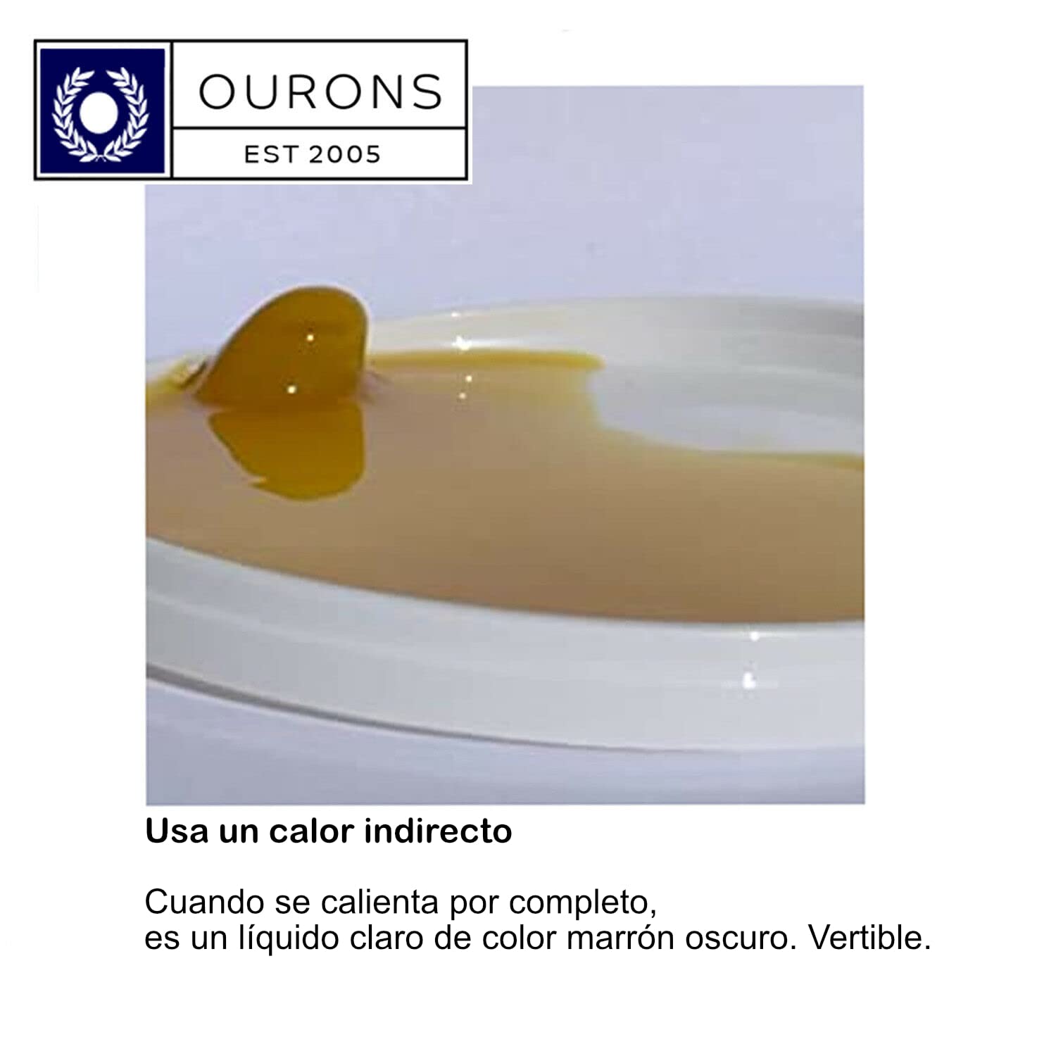 Aceite de Neem 100 ml – 100% puro, prensado en frío, para plantas