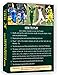Aamango Trump Cards (ODI Cricket Legends Trump Card (Only Retired cricketers Included))