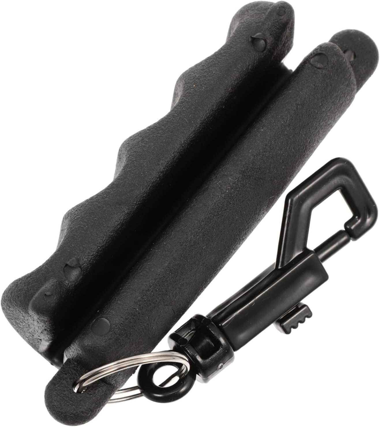 Calandis Archery Arrow Puller Gripper Target Remover Tool Rubber With