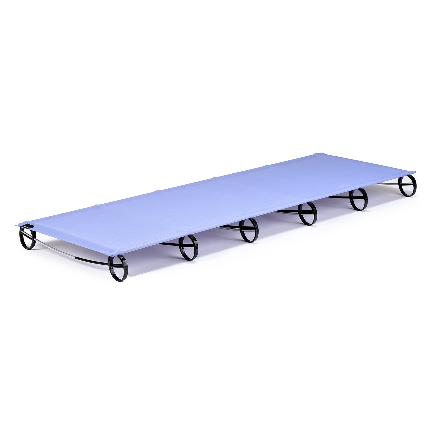Buy OUTAD Lightweight Folding Camping Cot, Off Ground Bed£¬UltraLite