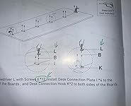 Review Image by A/S A/S