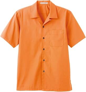 Amazon.co.jp: [フェイスミックス] FACE MIX 【ブロードオープンカラー