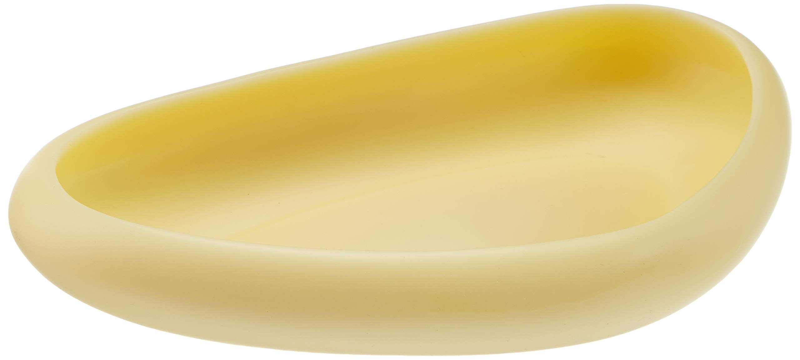 Spirella Table top accessory ETNA Vanilla Tray 1211323, White, Standard