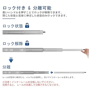 うんてい（取り付け式）幅300mm　同色5本セット 楽天市場】【先着順純正チップソープレゼント】ゼノア 草刈り機