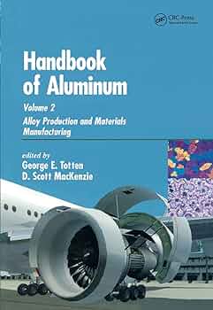 61Lnftneg8L._AC_UF350,