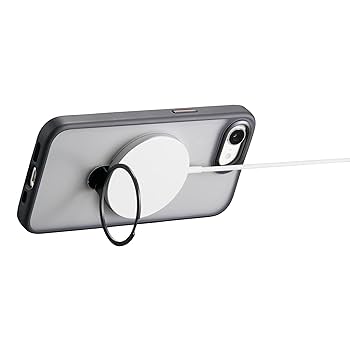 【美品】SUNCREST サンクレスト 箱付き ヨドバシ.com - サンクレスト SUNCREST i38EiJS01 [iPhone 16e用