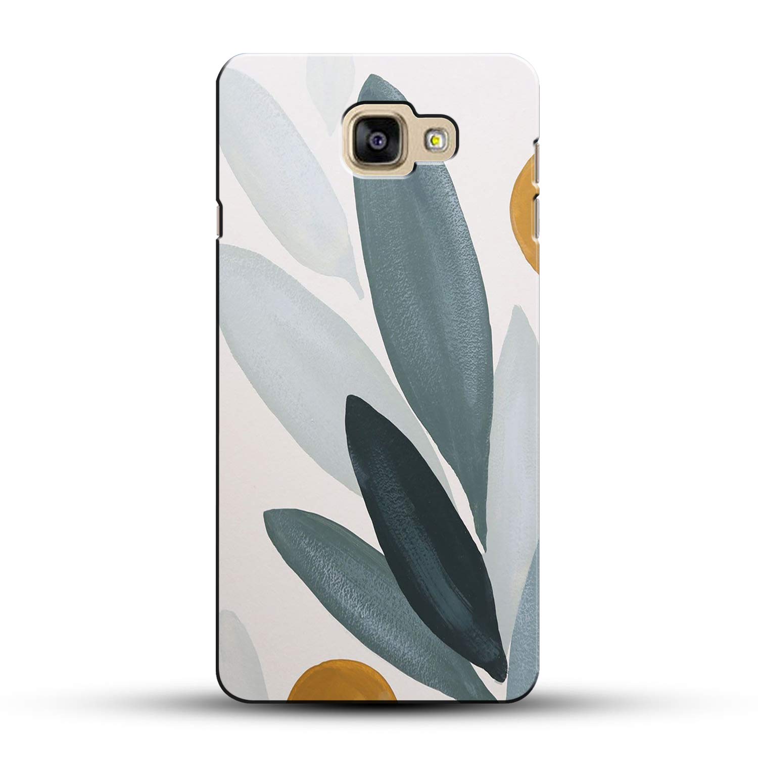 C9 pro back cover Clearance