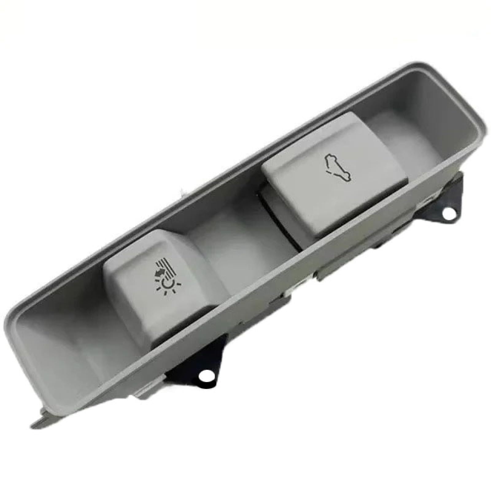 Panorama Schiebedach Control Schalter Potentiometer Taste 4M0959613B Für Audi A6 C7 A7 A4 B9 A5 Q5 Q7 Auto Zubehör