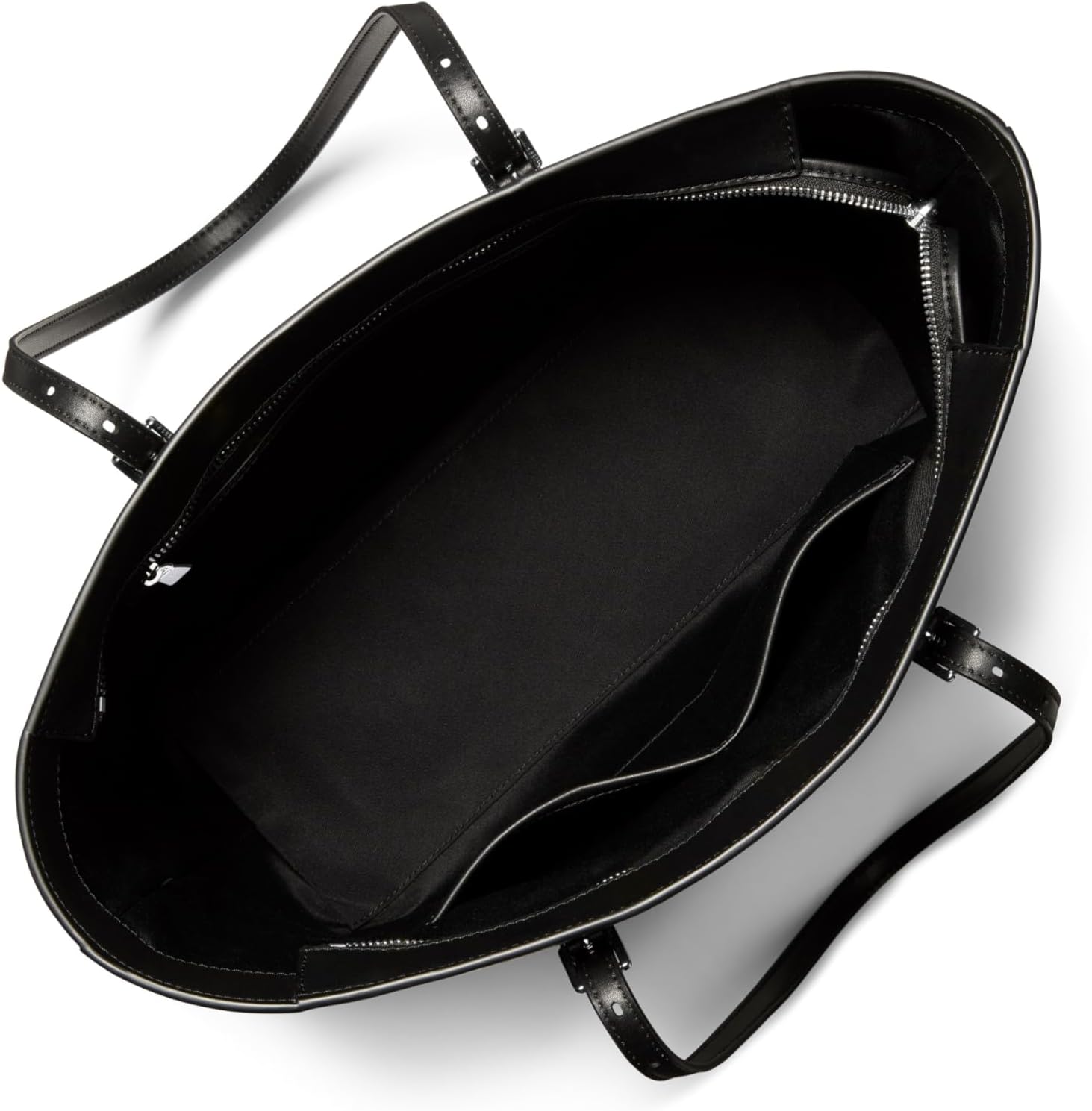 Michael Kors Quinn Large Tote - Image 2