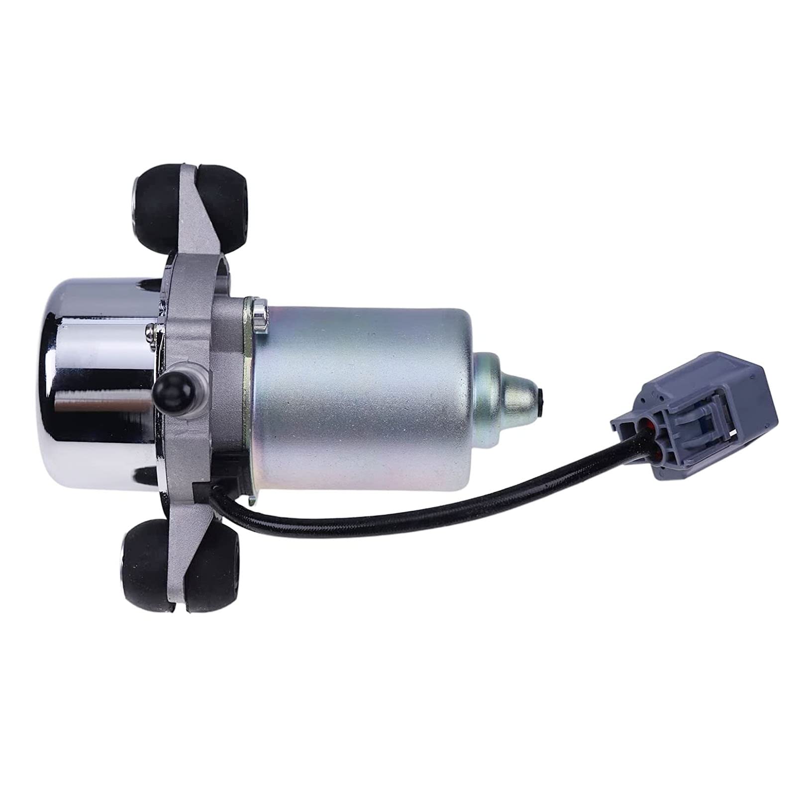 ホマホマ@即購入可オーダー アンダーアーマー UNDER ARMOUR コンテイン デュオ ダッフル S