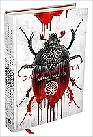 Abominação: Os vikings estão chegando