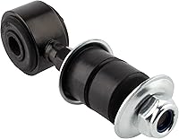 Vista 7 de BOXI K750147 48820-60031 (juego de 2) barra estabilizadora delantera Kit de eslabones estabilizadores para 1998 1999 2000 2001 2002 2003 2004 2005