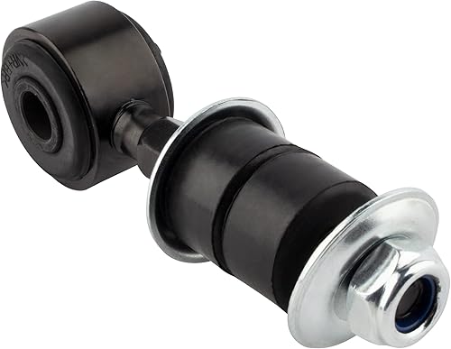 Miniatura 7 de BOXI K750147 48820-60031 (juego de 2) barra estabilizadora delantera Kit de eslabones estabilizadores para 1998 1999 2000 2001 2002 2003 2004 2005