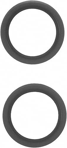 Miniatura 2 de FEL-PRO TCS 45914 Juego de sellos delanteros para árbol de levas