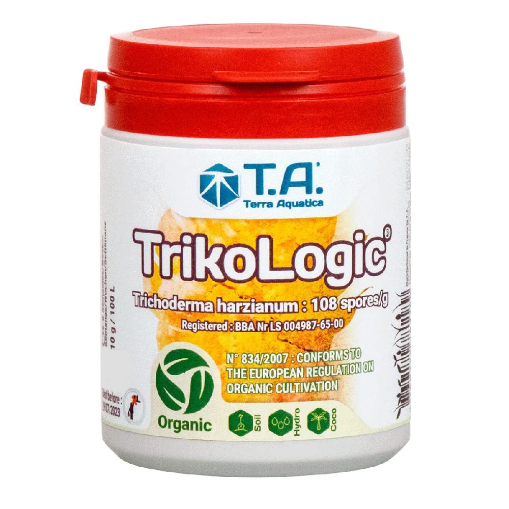 1053360_8