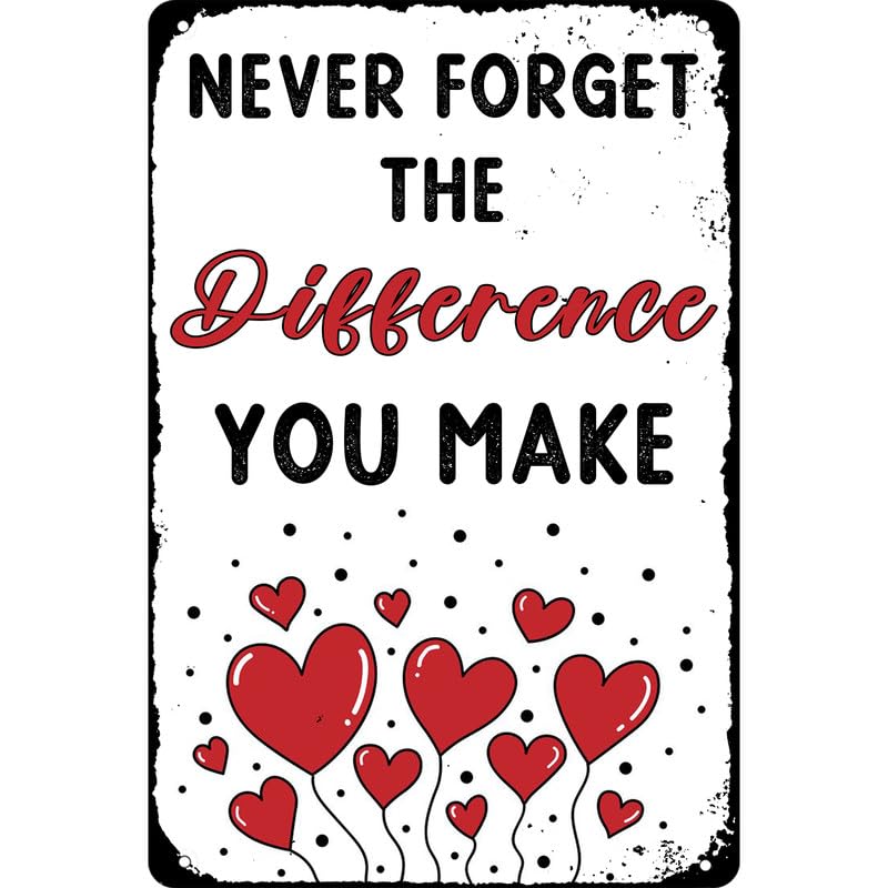 Amazon.co.jp: KanaAt ヴィンテージ インスピレーショナル メタル