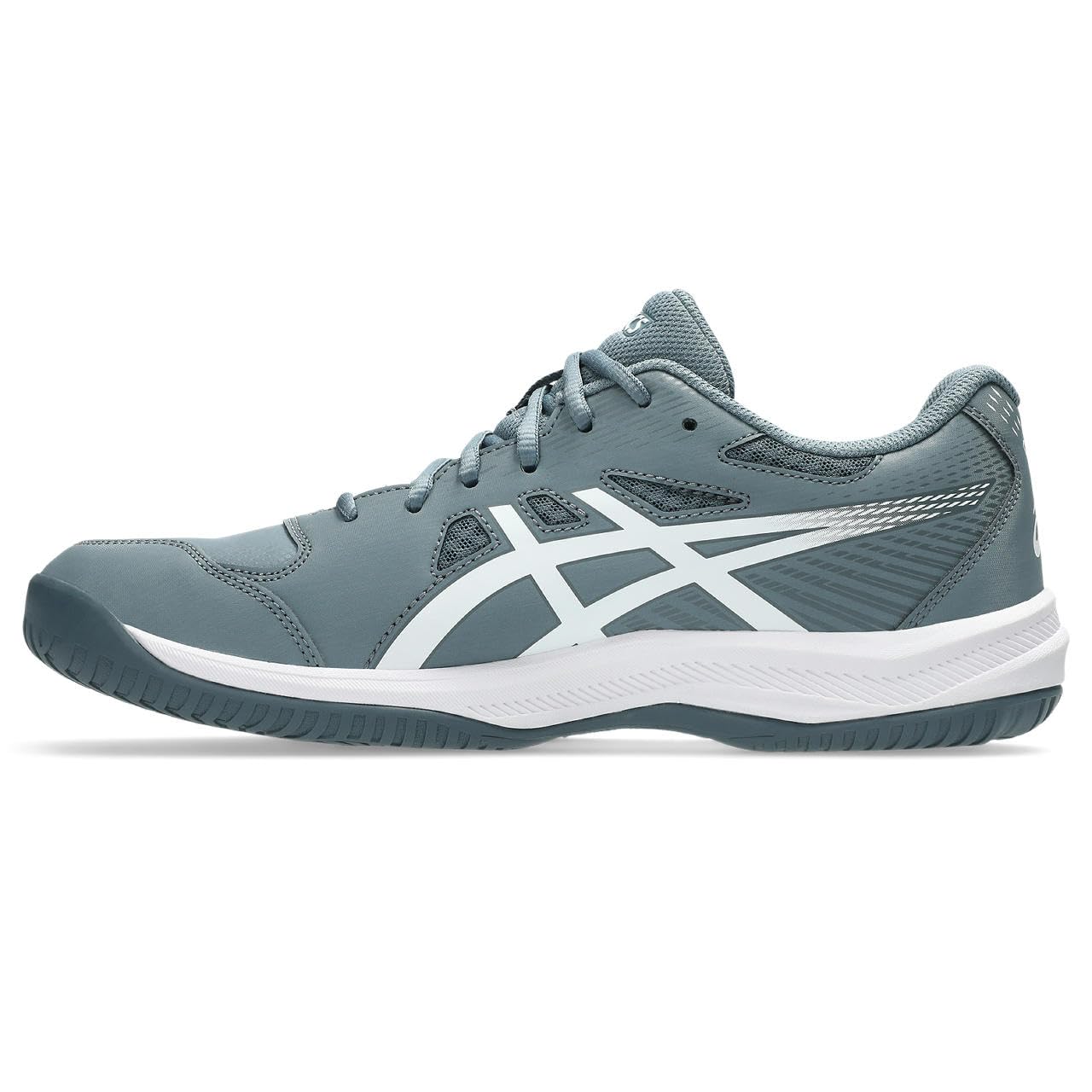 Asics Court Slide 4 SneakerHombre