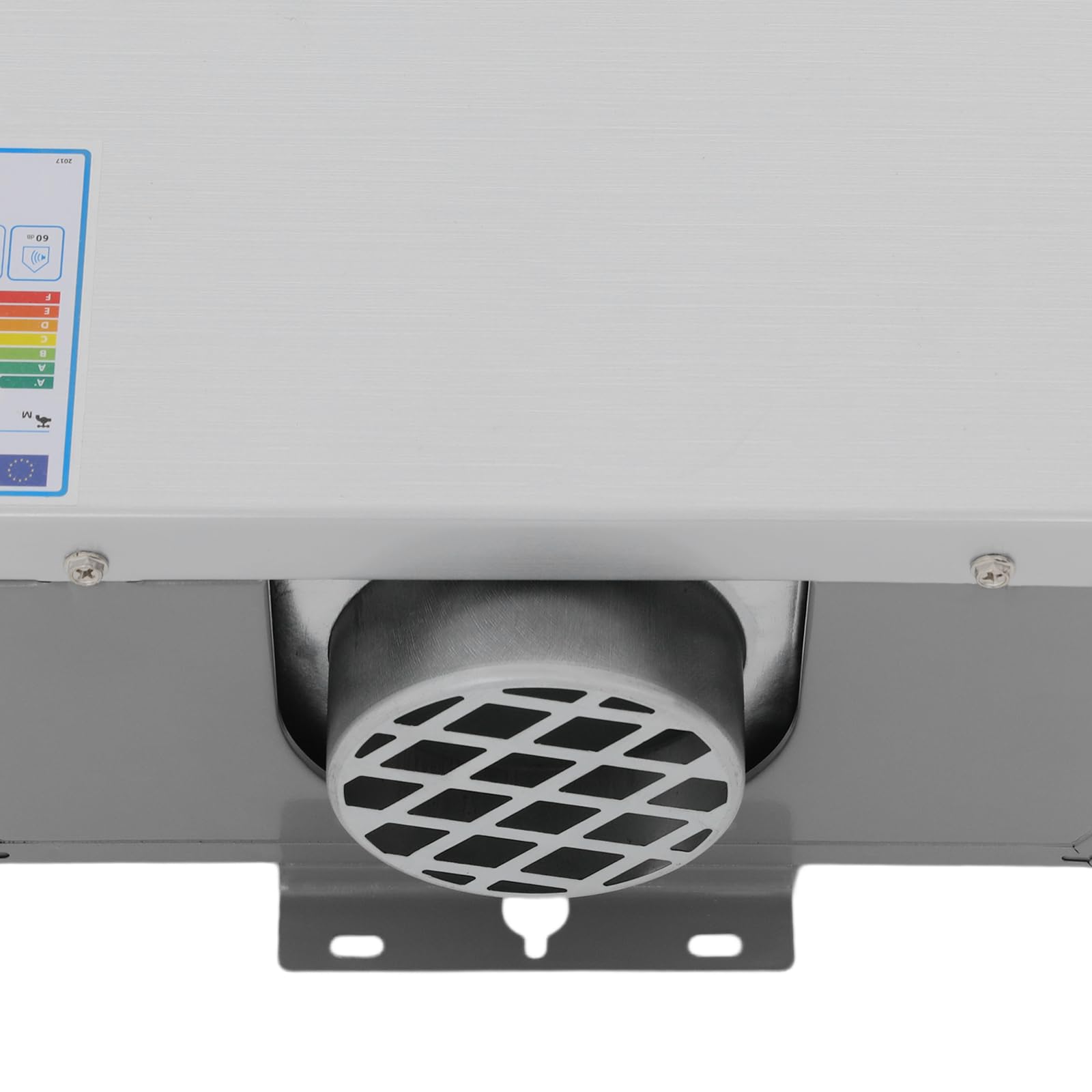 Gas Durchlauferhitzer 8L, 18KW LPG Gasdurchlauferhitzer mit Duschkopf, Sommer-Winter-Muster, Mehrfachschutz, 0,2 bar Startwasserdruck für Zuhause Wohnmobile