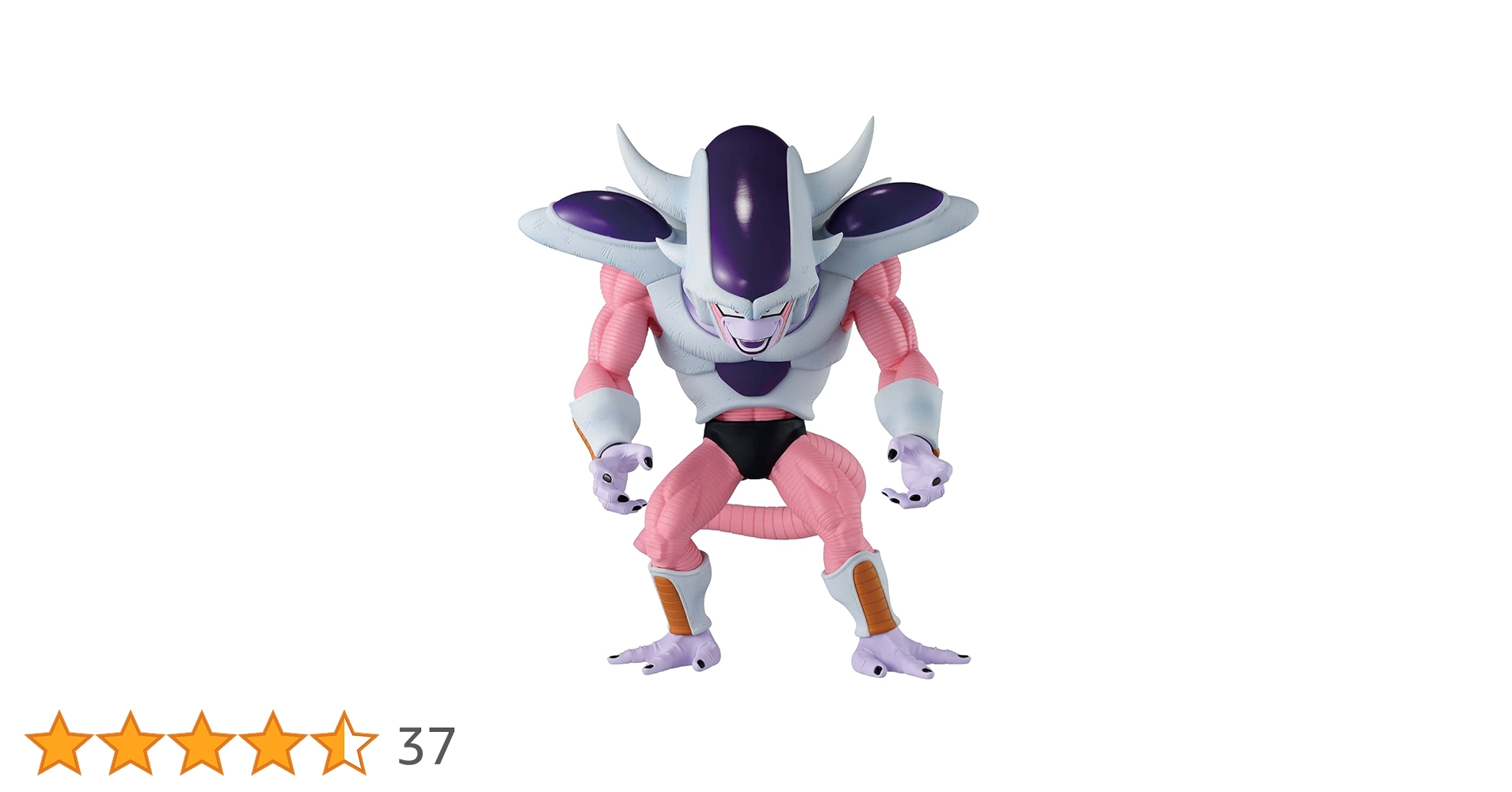 61Lnhj2qa5L.jpg_BO30,255,255,