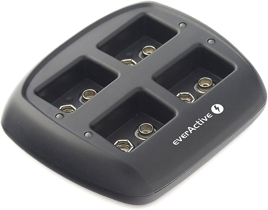 pistola da soffio per bambini