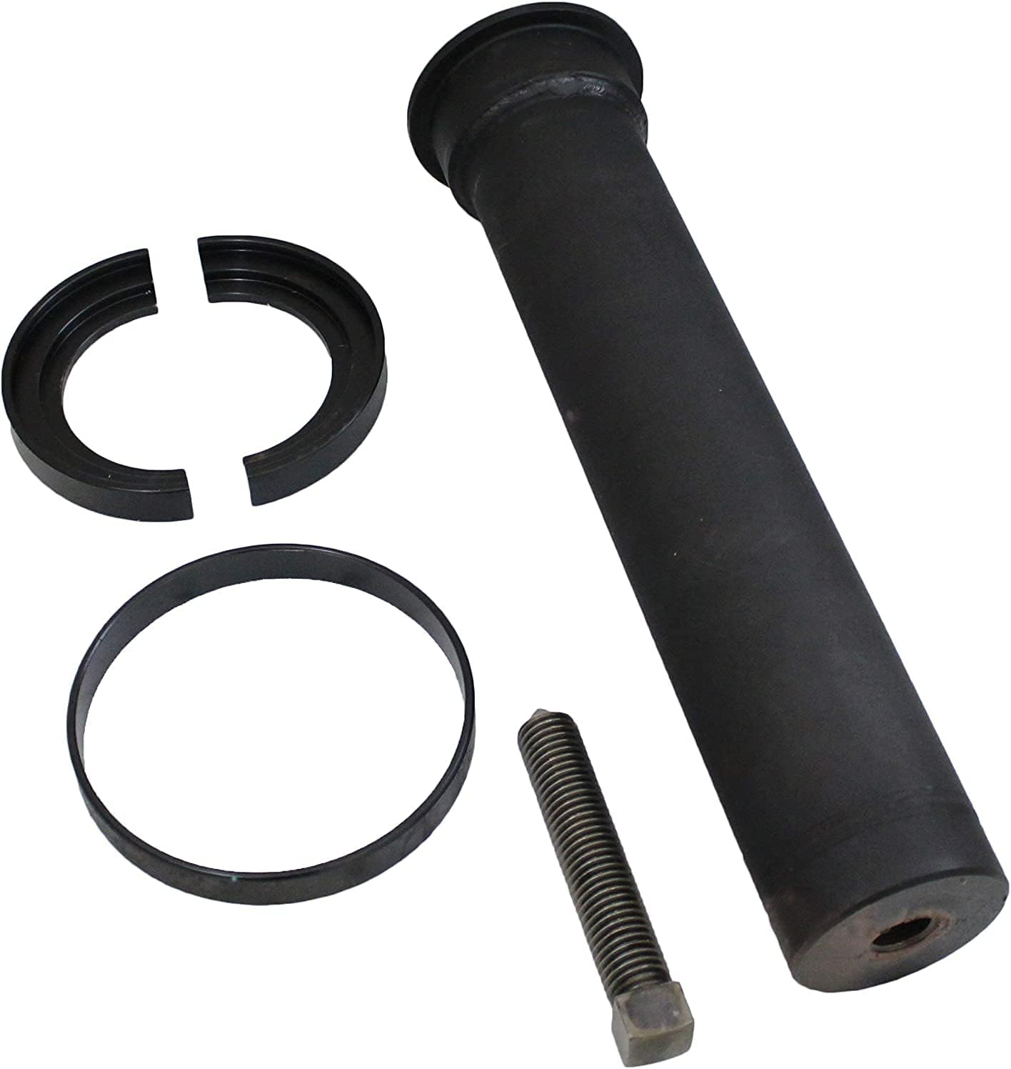 Ferrum Tools Eaton Fuller Ultra Shift Plus Transmissions Input Shaft 4308011 Bearing Puller