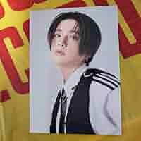 FANTASTICS ペパミン トレカ フォトカ 八木勇征 FANTASTICS ペパミン トレカ フォトカ 八木勇征 FANTASTICS from