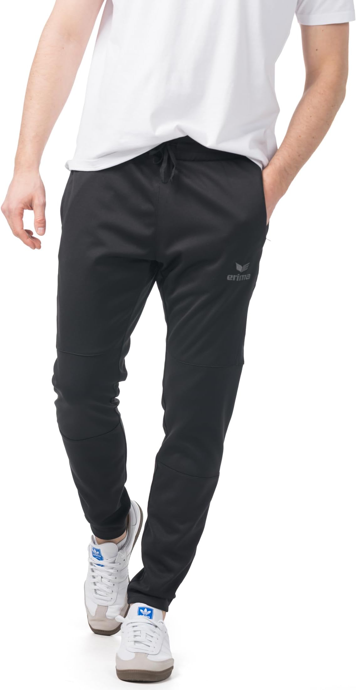 Unisex Trainings- Pants