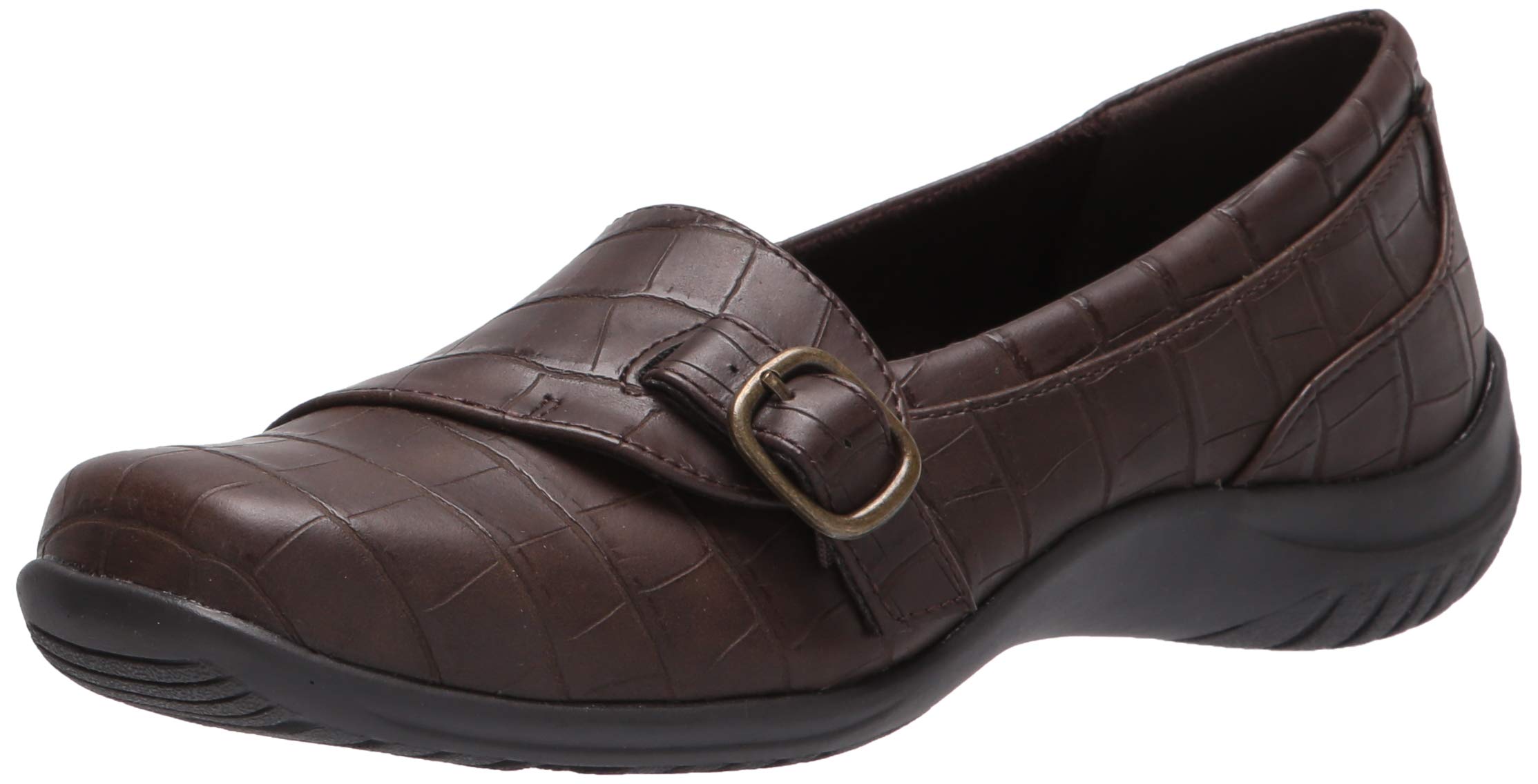 Easy Street Cinnamon, Zapatillas Mujer